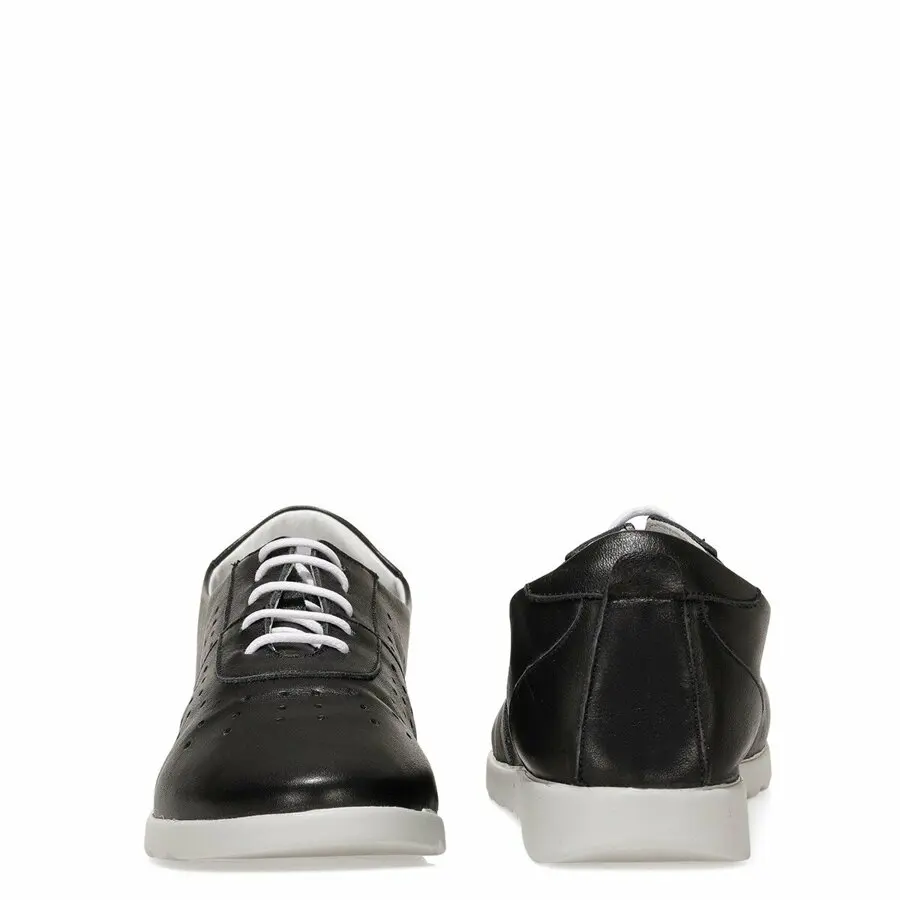 

Women Shoes Flats Fashion Casual Shoes Pearl Shoes