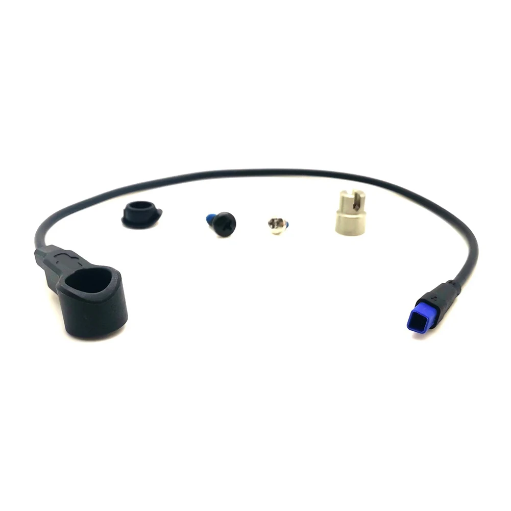 

Центральный велосипед для BAFANG M600/M500/G520/G521