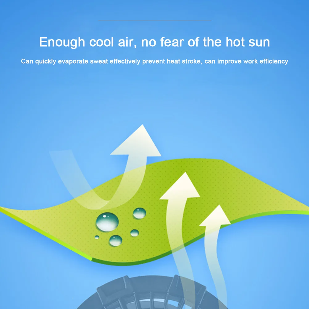 Летняя воздухопроницаемая одежда для мужчин и женщин охлаждающий жилет походная