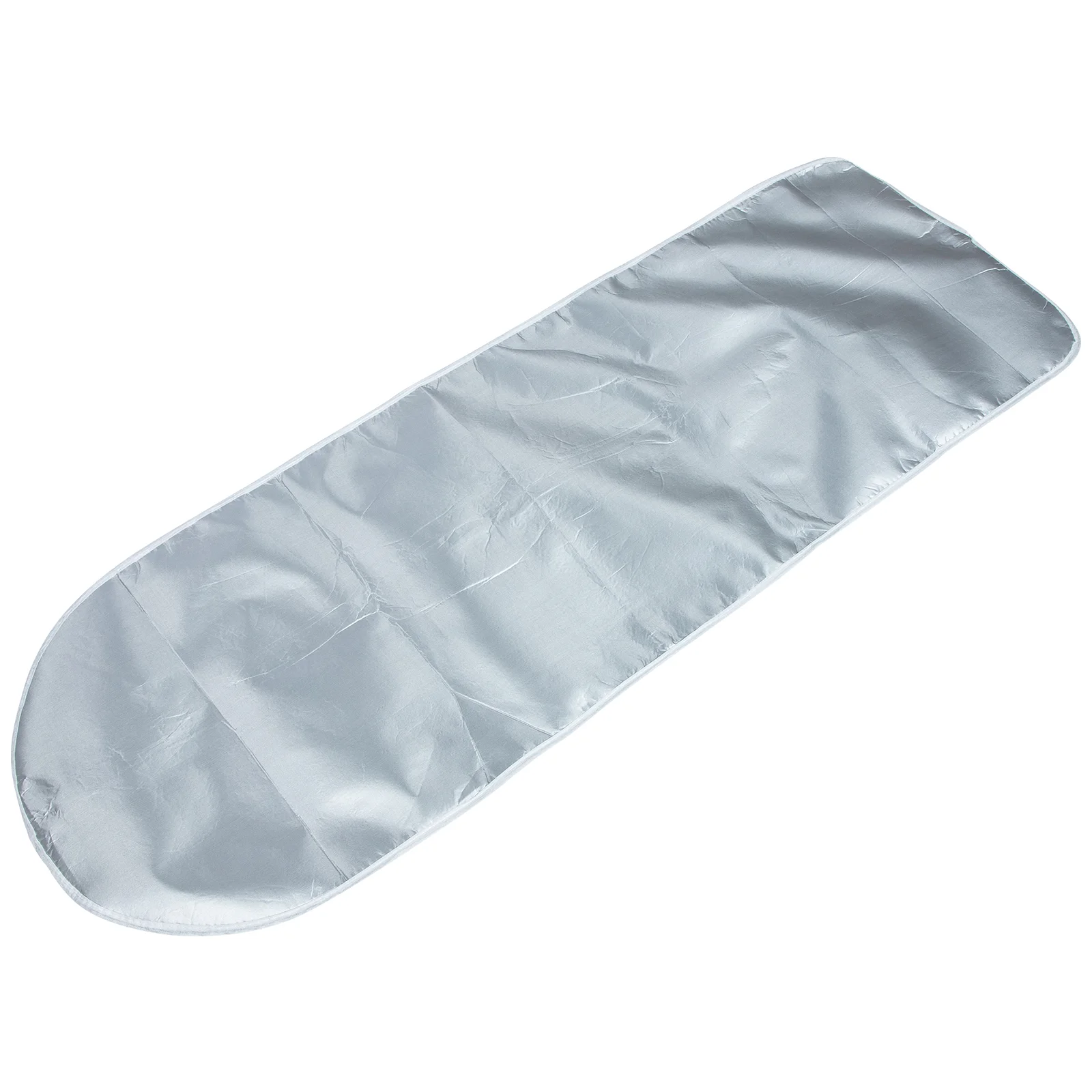 

Ironing Board Cover Table Protection Pad Durable Heat Resistant Protector Stain