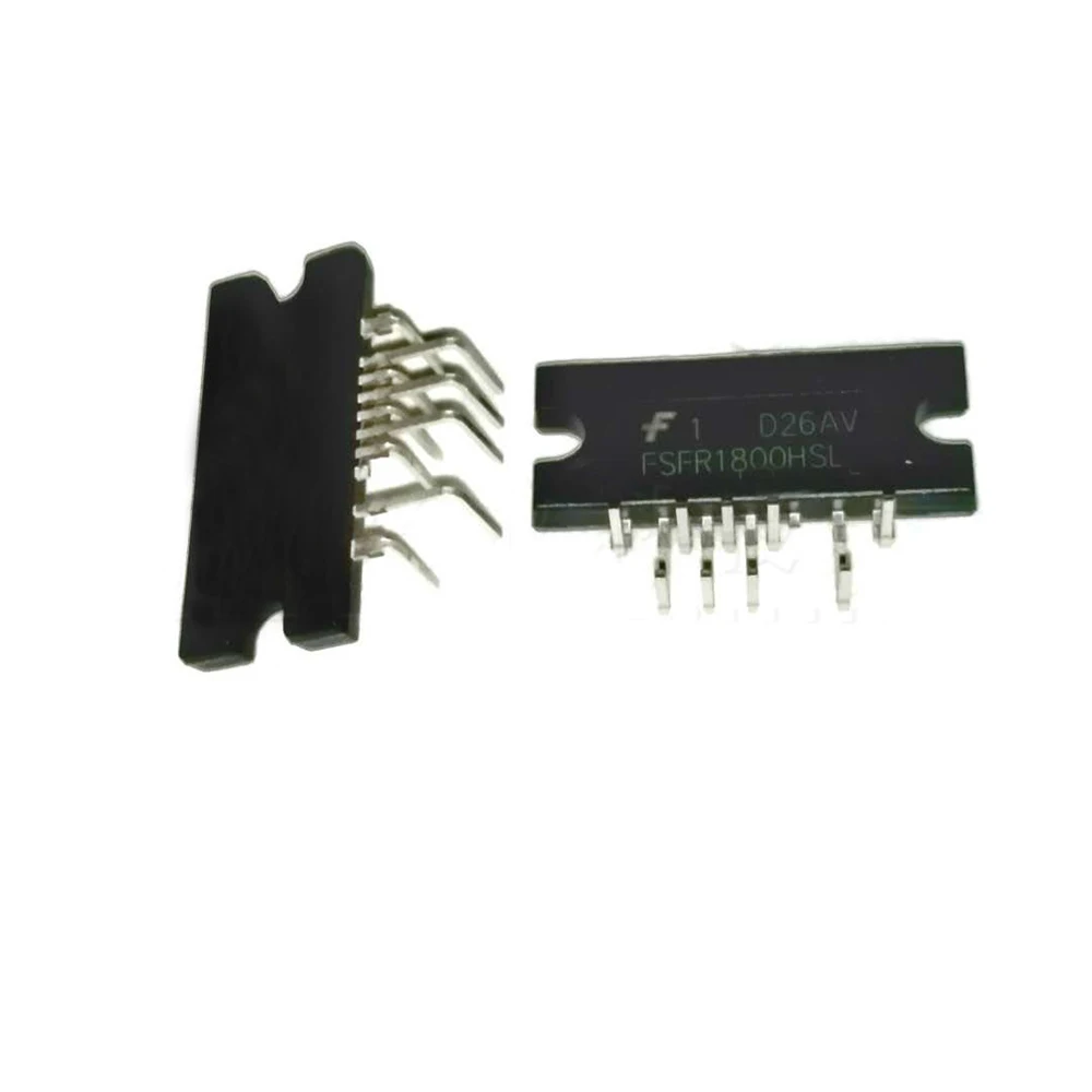 

FSFR1800HSL SIP9 5 шт.