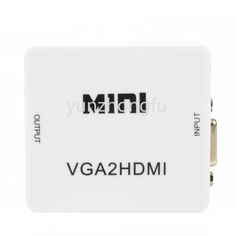 

USB-кабель для подключения к телевизору