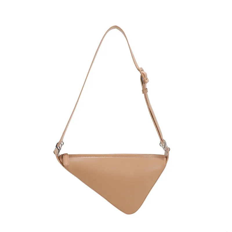 

Women Soft Leather Luxury Handbags Purses Female Bags Many Pockets Designer Shoulder Crossbody Bag Fashion Sac for Ladies