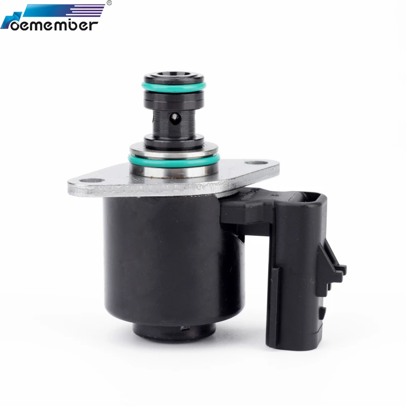 

Высококачественный регулирующий клапан регулятора давления 287255 для Ford Mondeo 2,0 TDCI