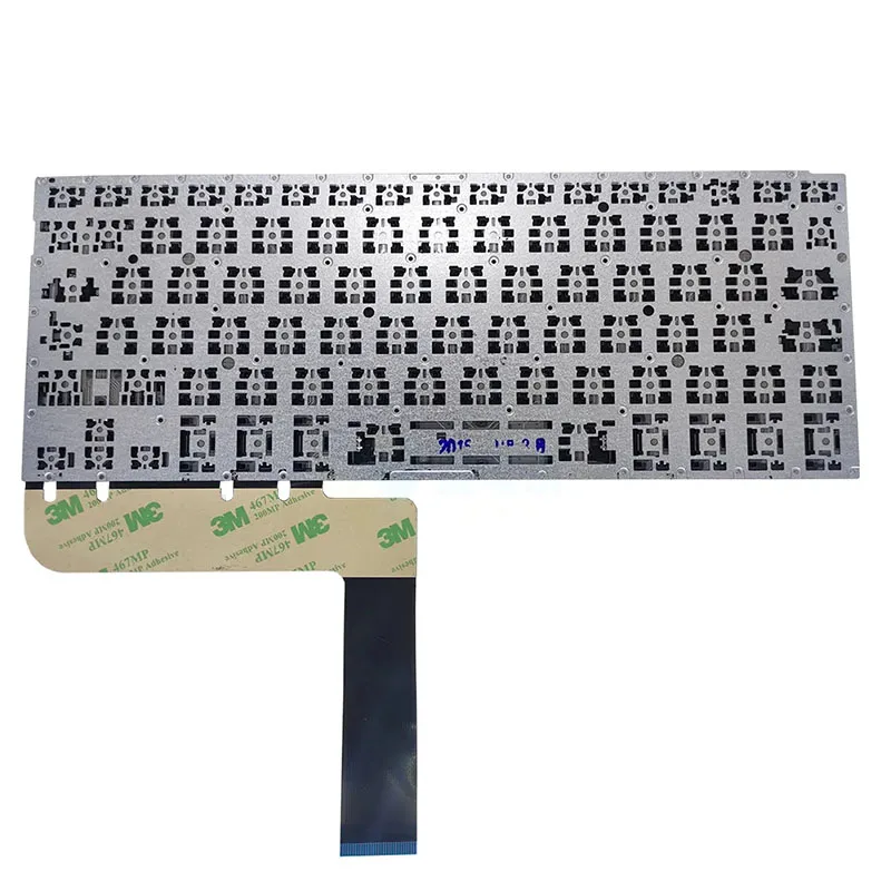 Для нового Asus TP300 L TP300LA LG TP300IJ UA P302LG Q302 Q302LA Q304 французская клавиатура