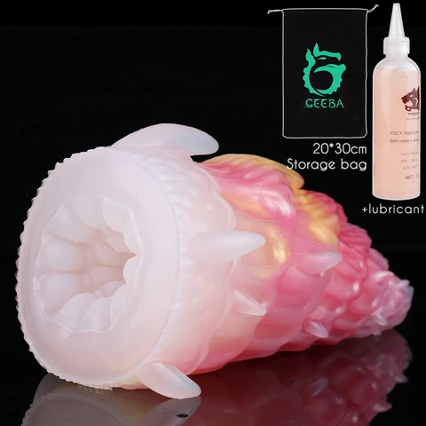 Дельфин письки фотосуреттері