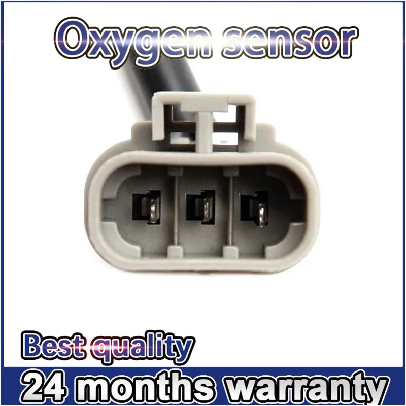 Лямбда O2 датчик кислорода для Nissan MICRA 200SX NX SENTRA INFINITI G20 Q45 2.0L 4.5L 1990-1998 22690-99B00 22690-64Y12
