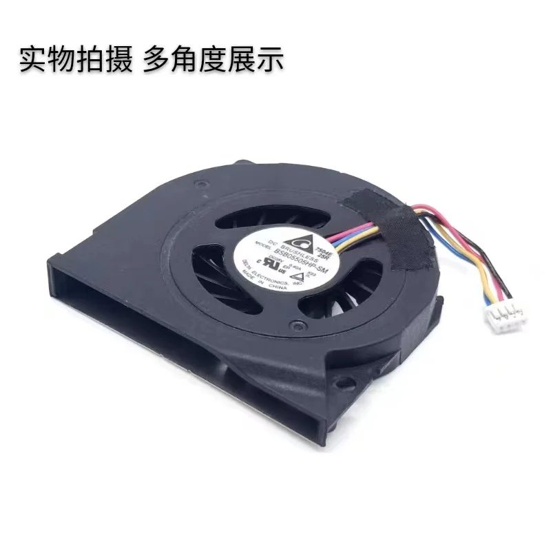 

BSB0550HP-SM 5V 0.40A 31046304