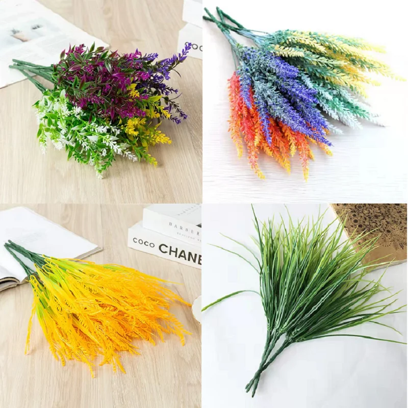 1 бутон скрапбукинг пластмассовая фотография для домашнего декора декоративный