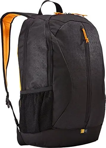 

2023 new Mochila Ibira 15,6" IBIR115 Preto, , Mochilas, capas e maletas para notebook, Preto