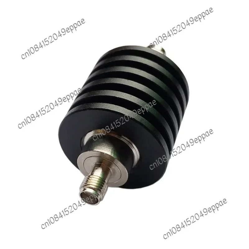 Производитель-оригинальный 10 Вт фонарь вращающийся Женский коаксиальный