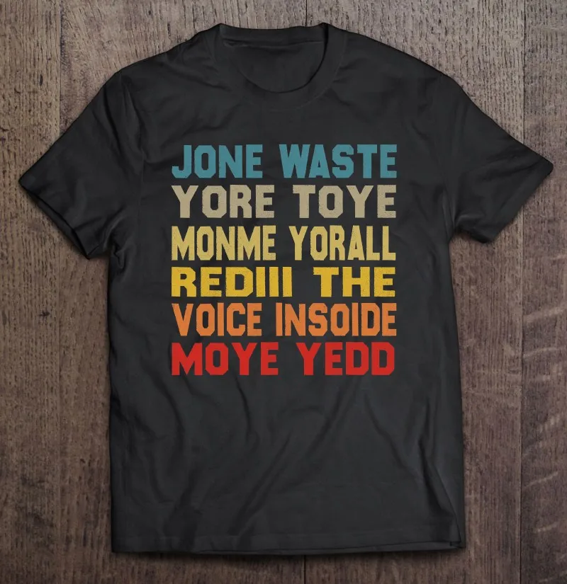 

Jane Jone Waste Yore Toye Monme Yore All Redill Men T-Shirts Shirt Clothing Anime T-Shirt Top Korean Style T Shirt Oversize