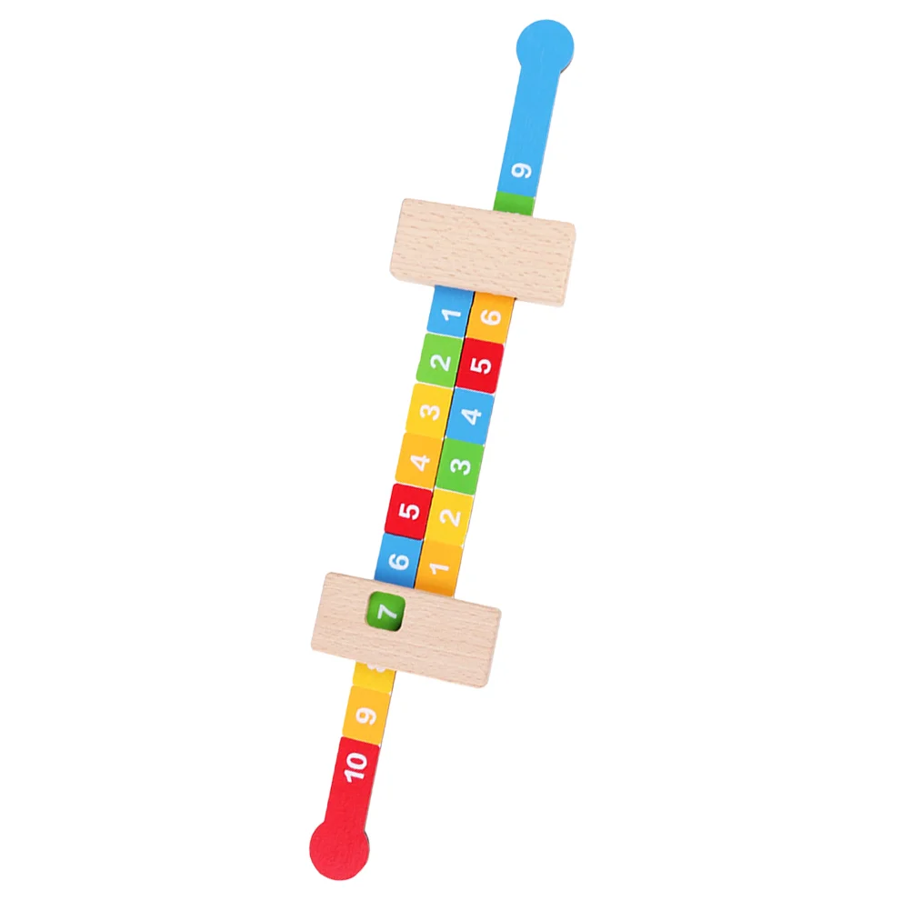 

Kids Ruler Learning Games: School Maths Game Style 1