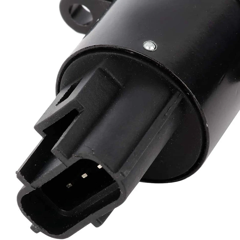 Клапан холостого хода 53030840 53030751 Для Jeep Grand Cherokee Liberty Dodge Ram 1500Dakota Durango