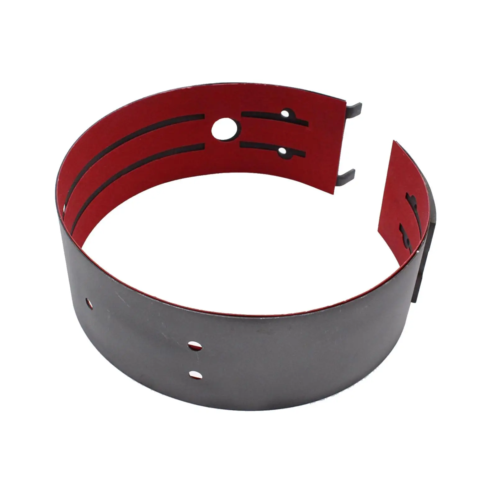 Автоматический ремешок 24201131 2-Й 4-Й 057961 Ширина 2 28 дюйма для 4L60 700R4