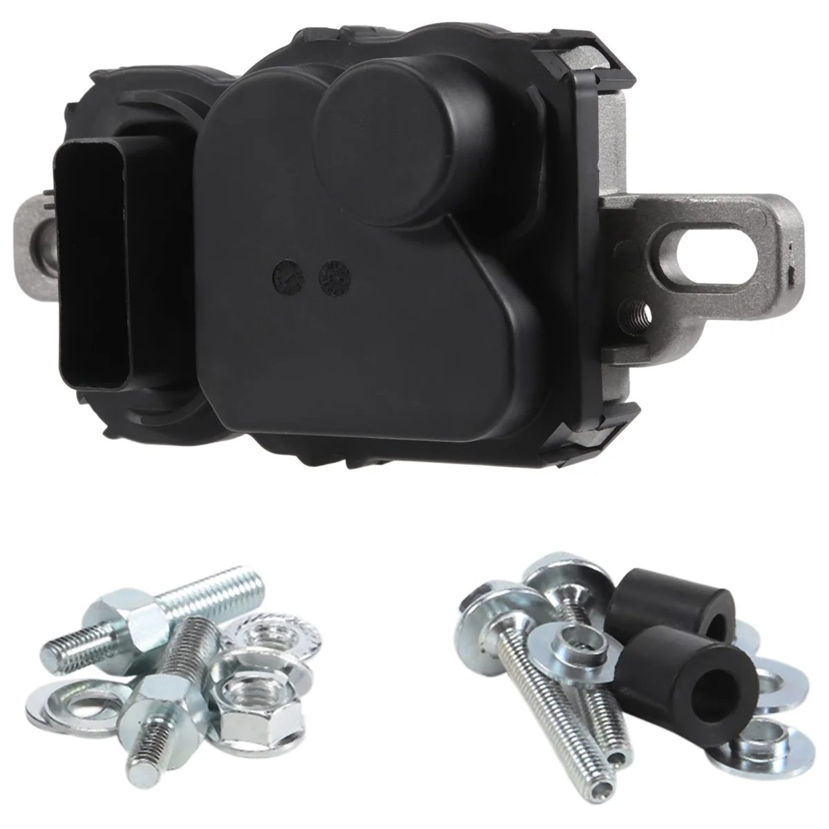 

Fuel Pump Driver Module 590-001 for Ford E150 F150-F550 for Lincoln for Mazda for Mercury 6H1470 FD1002 4C2A-9D372-BA