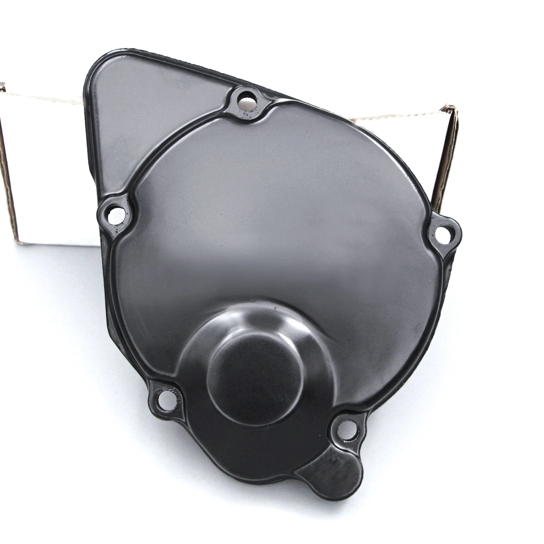 

Правая боковая крышка коленвала двигателя для GSF600 BANDIT 600 1996-2003 GSX600F GSX750F KATANA 1998-2006 GSF GSX