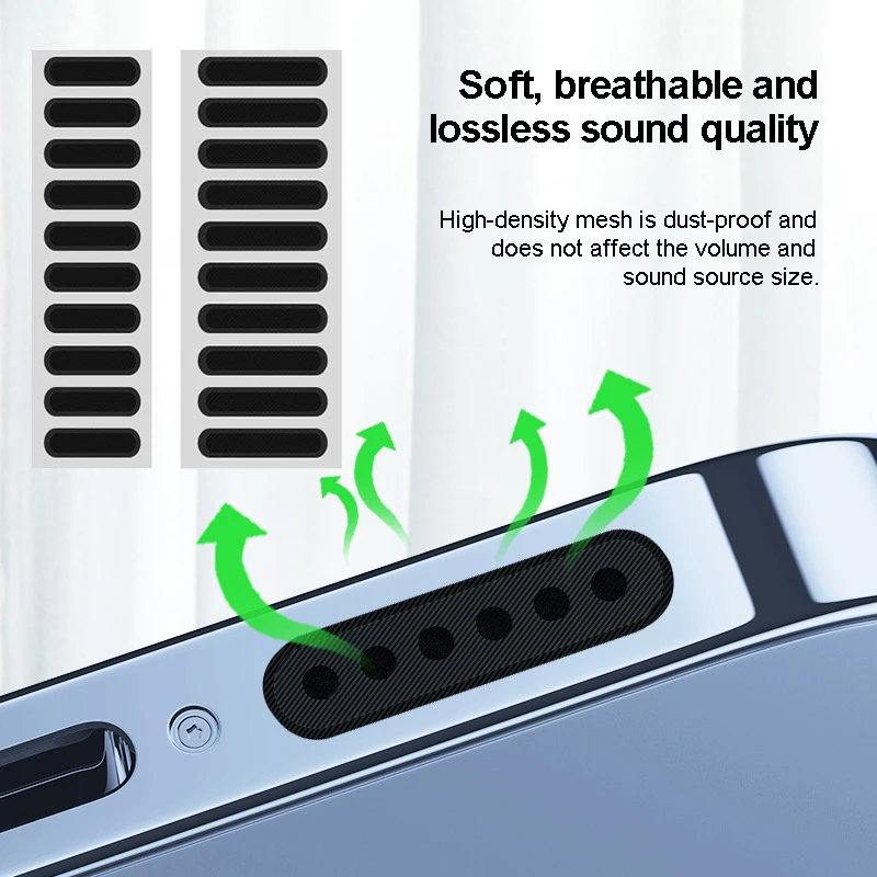 Mobile Phone Accessories Usb c Dust Plug For Usb iphone 13 Accessories Rubber Silicone Plugs dust cap Type c plug dust Plug