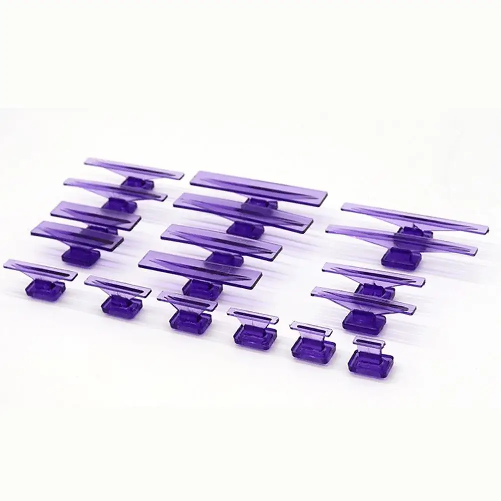 

Инструмент для ремонта вмятин автомобиля, бесшовный Съемник кузова, присоска для ремонта листового металла