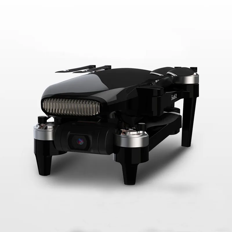

Cheap Factory Cfly Faith 2 Battery 300 Taka Camera Small Drone