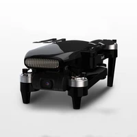 cheap factory cfly faith 2 battery 300 taka camera small drone