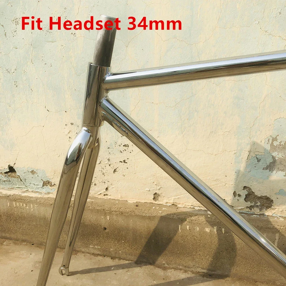 Для вело-винтажного стиля уникальные запчасти для велоспорта винтажные из