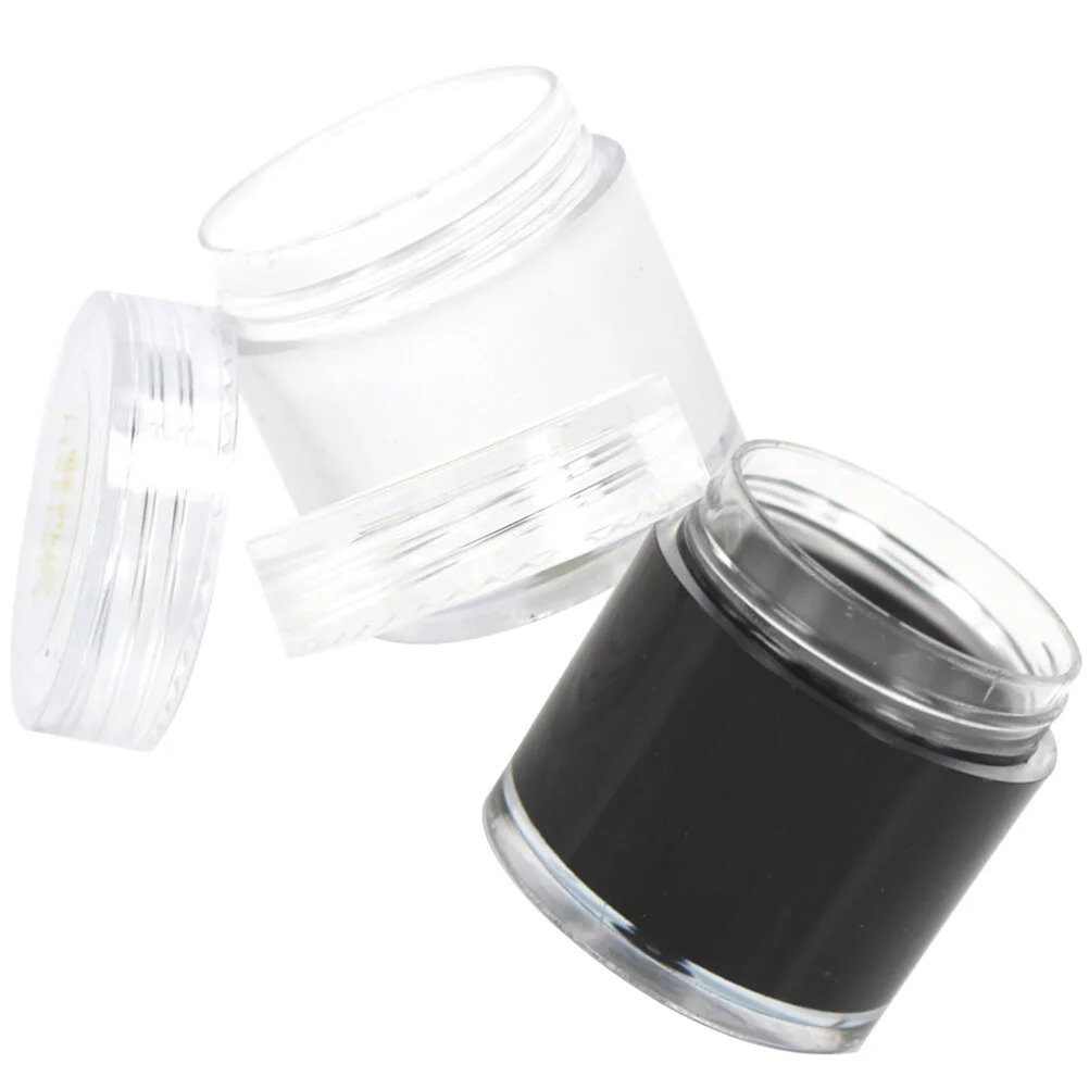 

2pcs Face Body Makeup Painting Kit Makeup Painting Tool Festival Body