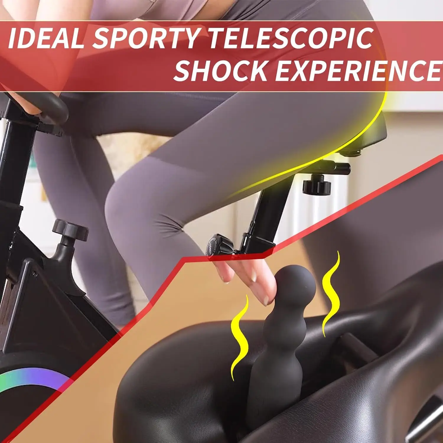 Секс және Золушка туралы ертегілер