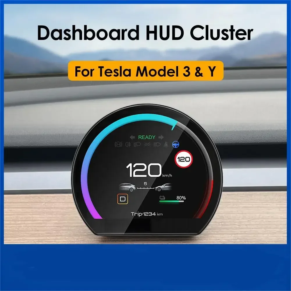 Ruiyyco Поставщики приборной панели электромобилей по конкурентоспособной цене 3