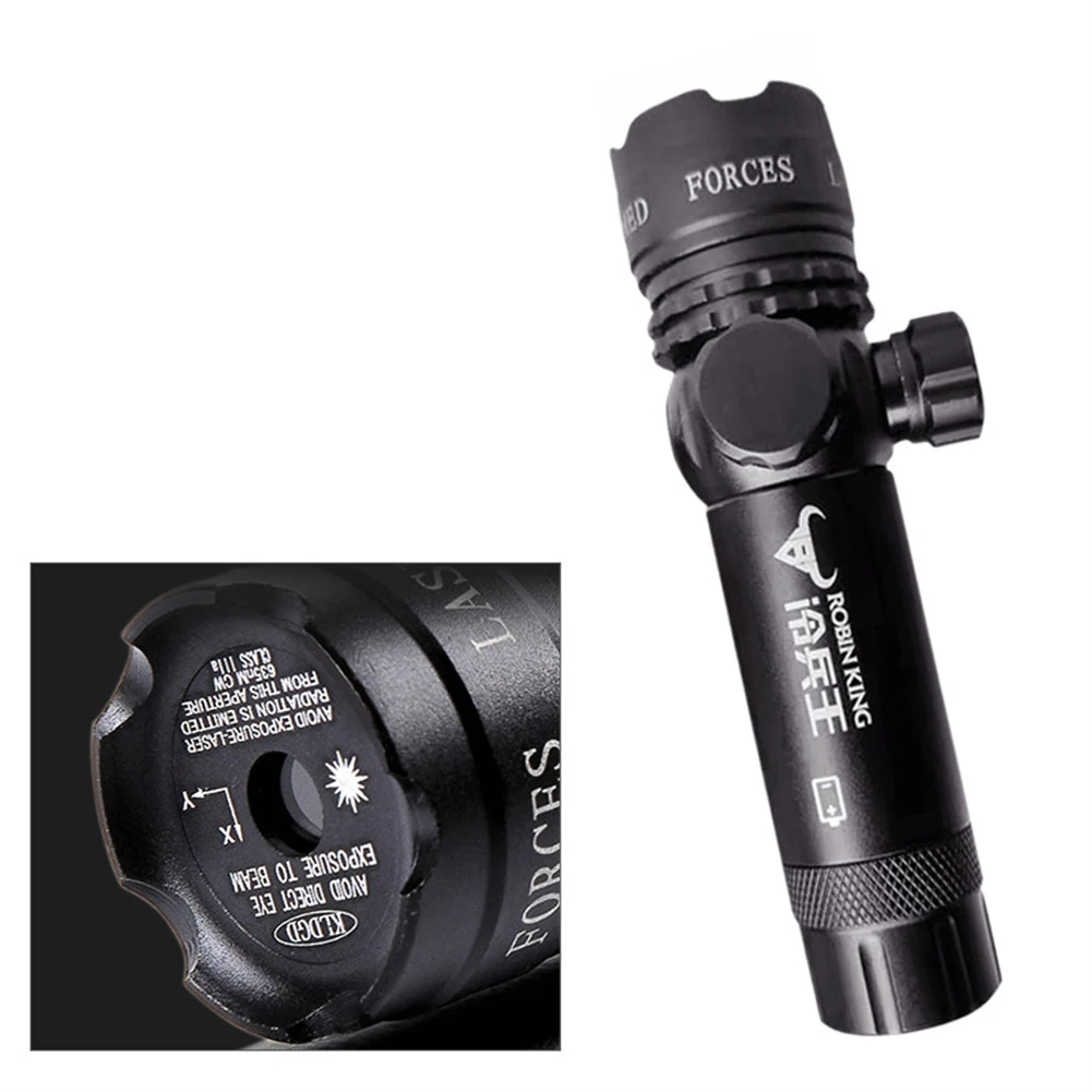 

Портативный прицел с 2 регулировочными ручками, встроенный объектив с высоким коэффициентом пропускания, лук, стрела, лук, аксессуары для стрельбы из лука, Прямая поставка