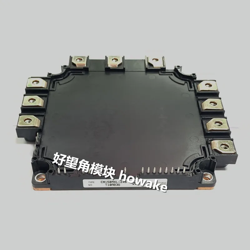 CM150MXL-24S CM150MXL-24 новый оригинальный модуль IGBT