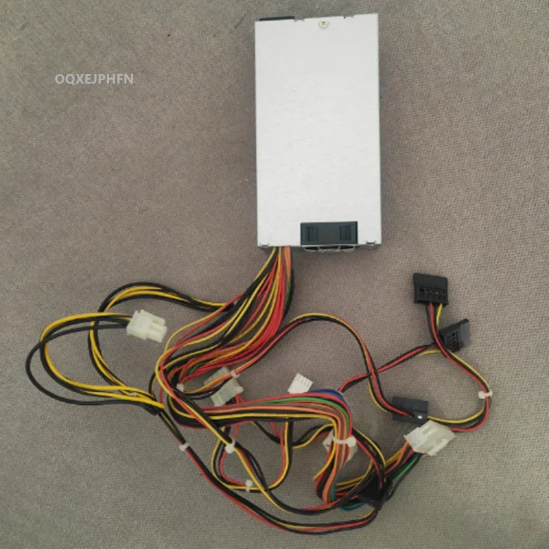 Оригинальный новый блок питания для FSP Small 1U 200 Вт FSP200-50LG FSP150-50LG FSP100-50LG