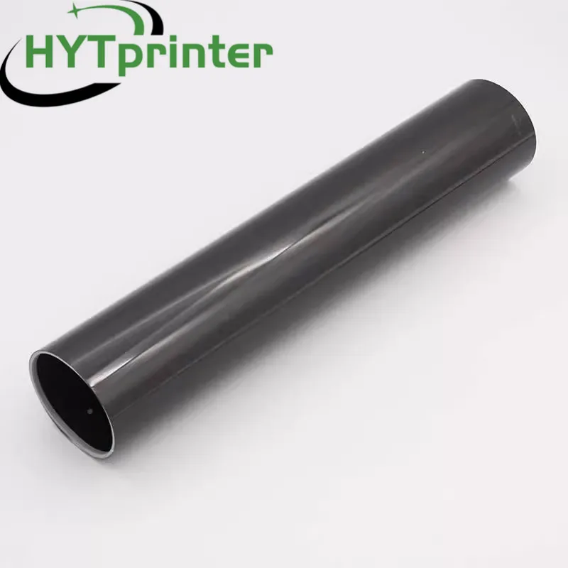 Япония для Ricoh ремень фьюзера MPC3500 MPC4500 MPC811 MPC810 MPC820 MPC821 фьюзерные пленочные рукава