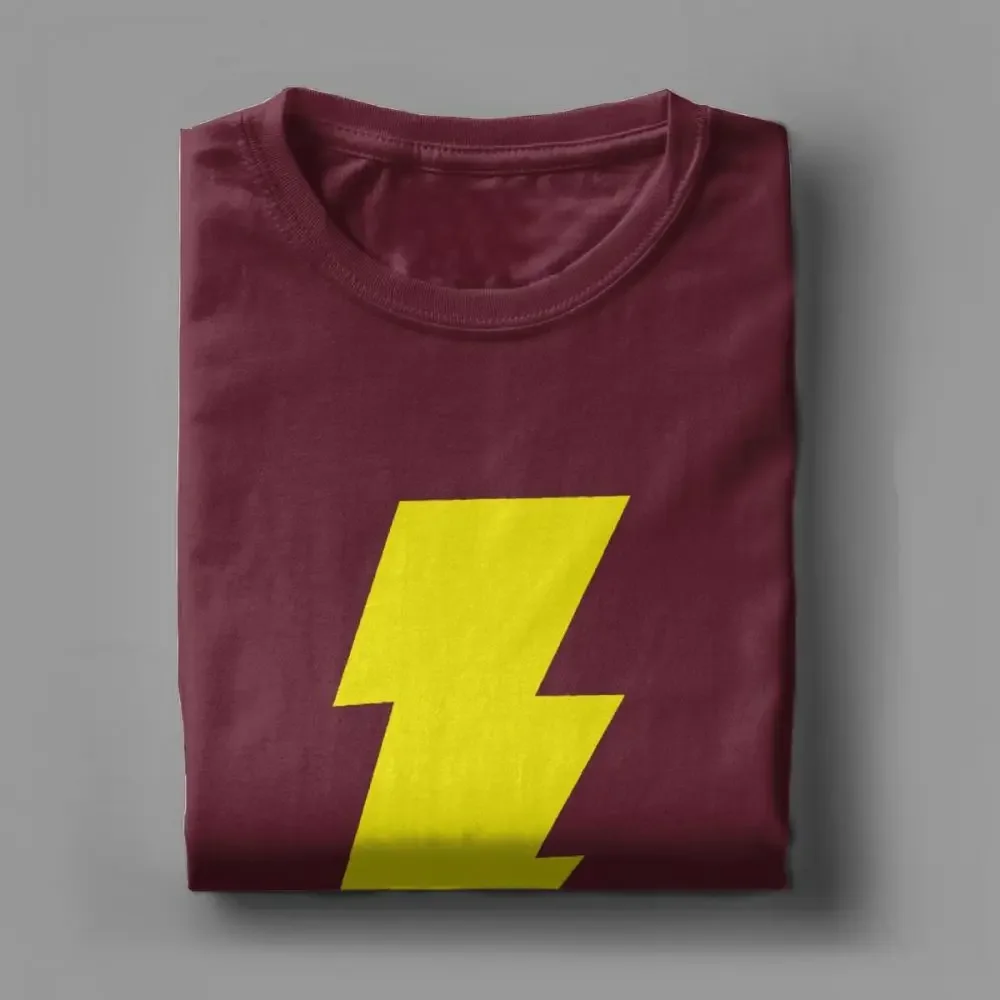 Новинка 2024 мужские футболки 100 хлопковые премиум-класса футболка с коротким