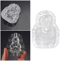 Формочки для выращивания#1