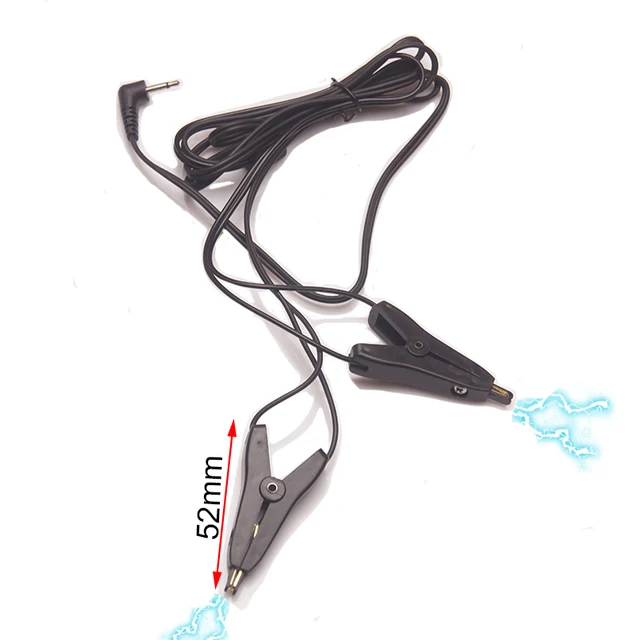 Жетілген грузин порно