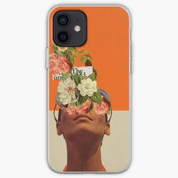 

Жёсткий чехол для Iphone 6 6S 7 8 Plus 11 12 13 14 Pro Max Mini X XS XR Max
