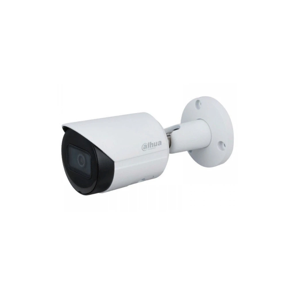 Ipc hfw2230sp s 0280b. Ipc hfw2230sp s 0280b