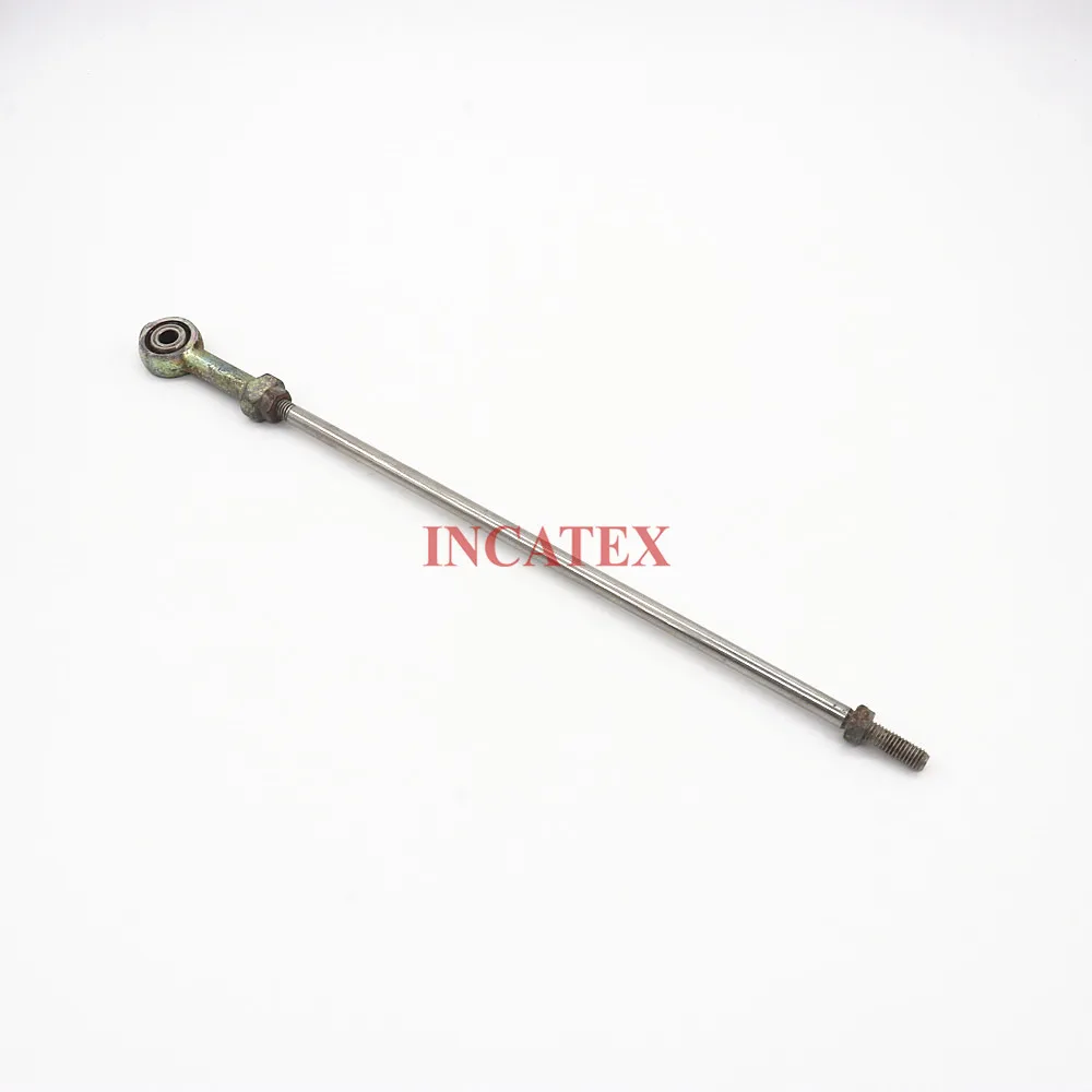 Запасные части для вышивальной машины Barudan хорошего качества оригинальная