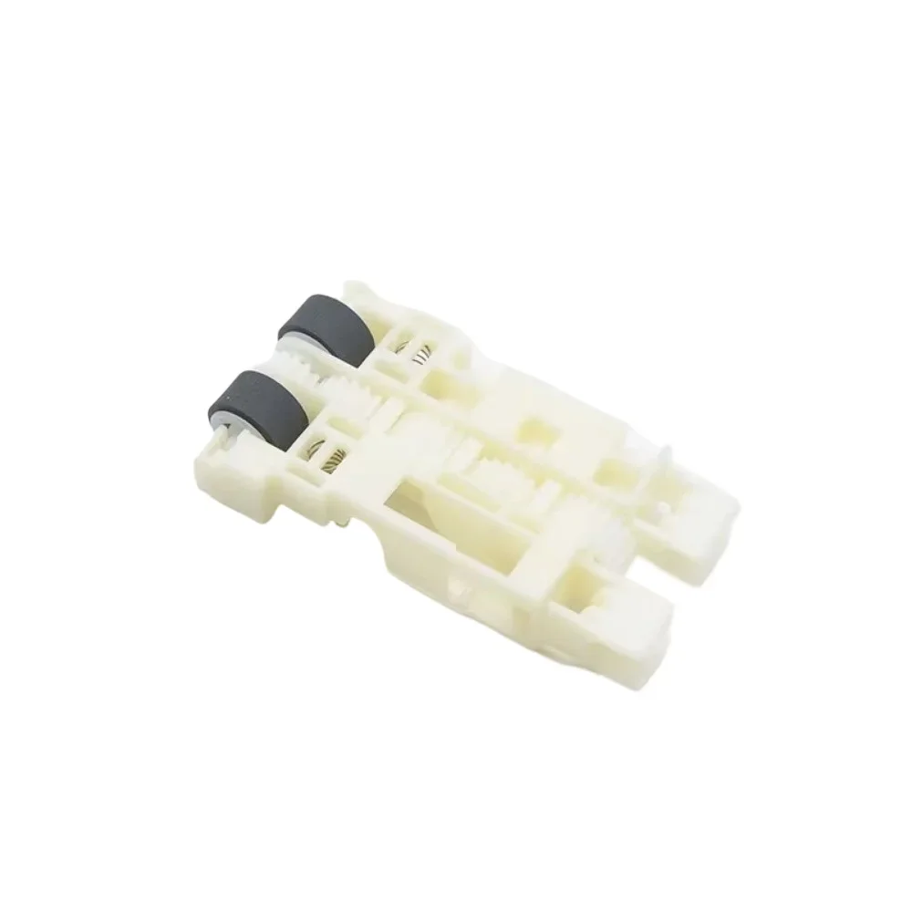 1767046 1724181 Ролик захвата для EPSON M1100 M1120 M1140 M1170 M1180 M2120 M2140 M2170 M3140 M3170 M3180 L6160 L6170 L6190