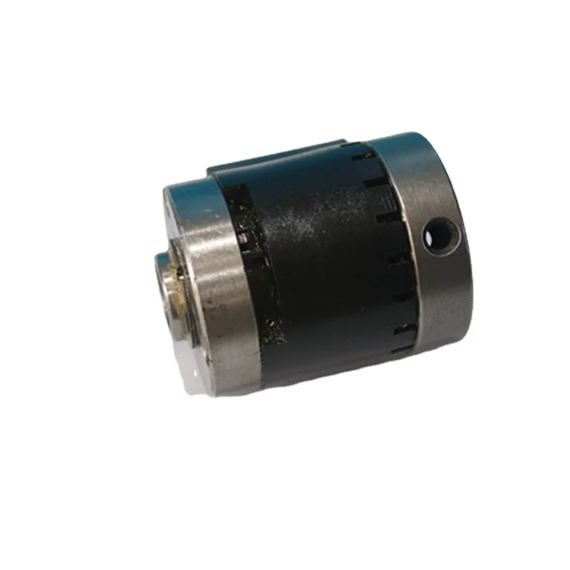 

Сцепляющая пружинная Талия, встраиваемые детали машины, Штапельная машина, детали этикеточной машины, аксессуары