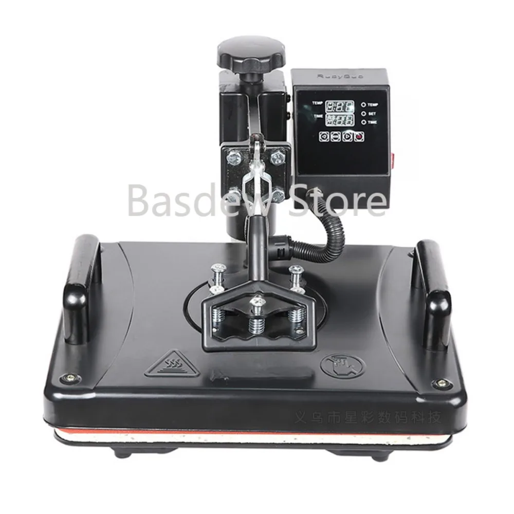 Встряхивающаяся головка для горячего тиснения алмазной печати и изображений