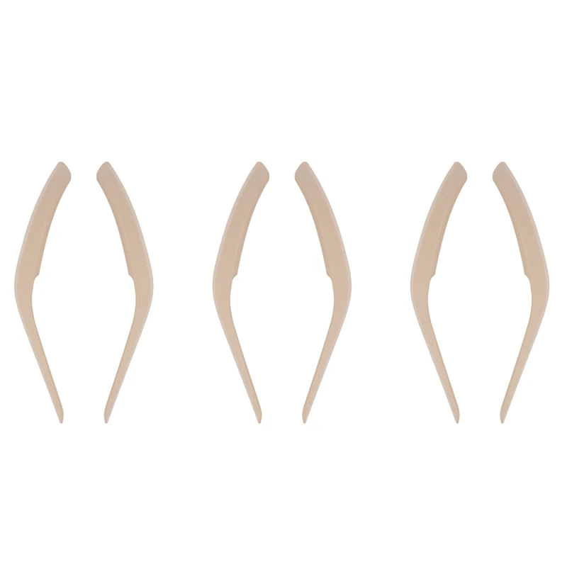 

6X автомобиль левый/правый Фотофон для Bmw X1 E84 2010-2016 бежевый