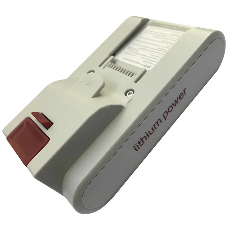 Аккумуляторная батарея для робота-пылесоса XIAOMI