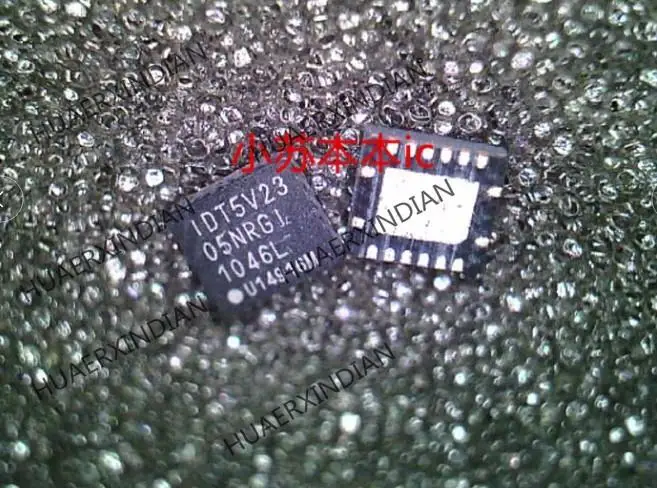 

1 шт. IDT5V2305NRGI IDT5V2305 IDT5V23 QFN новый и оригинальный
