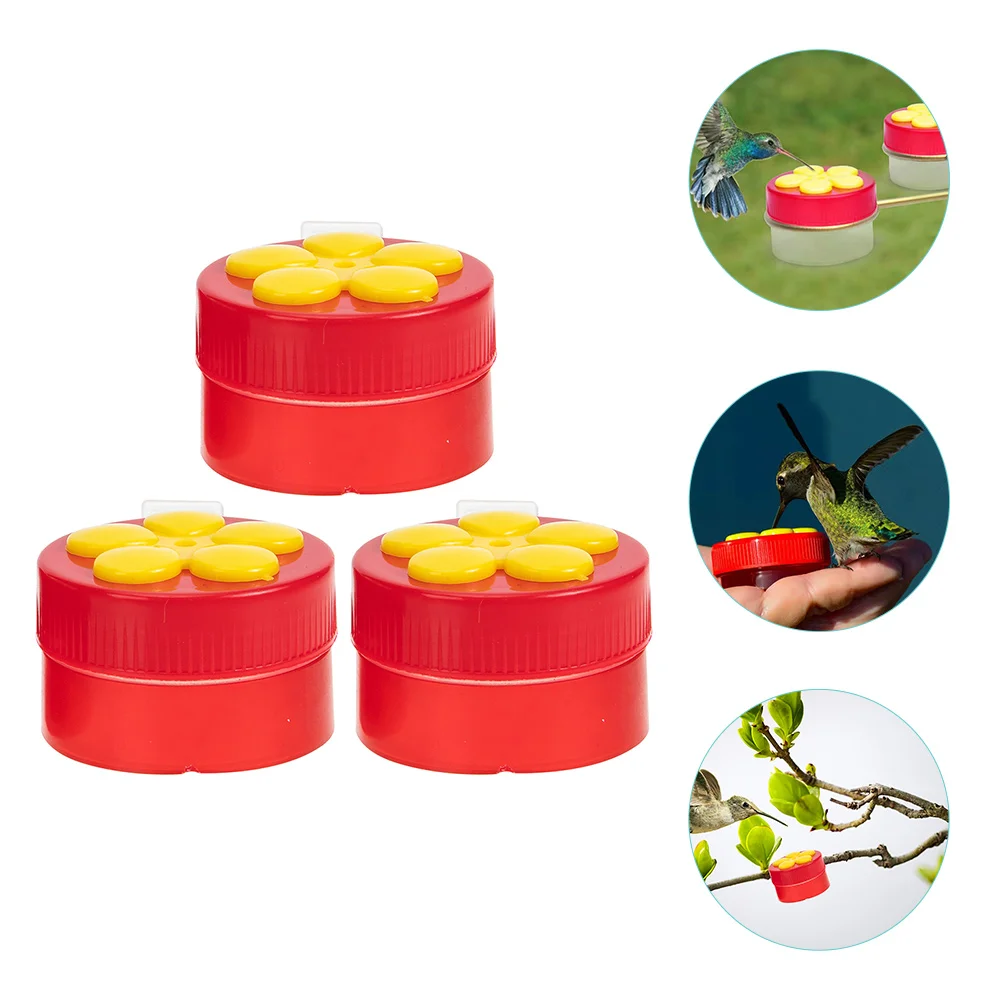 

3 шт., водная Кормушка Для Колима