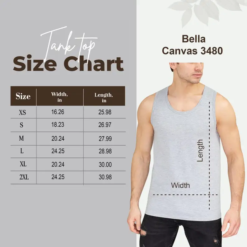 Рубашка MISFITS в стиле ретро винтажная Классическая футболка с черепом Fiend на