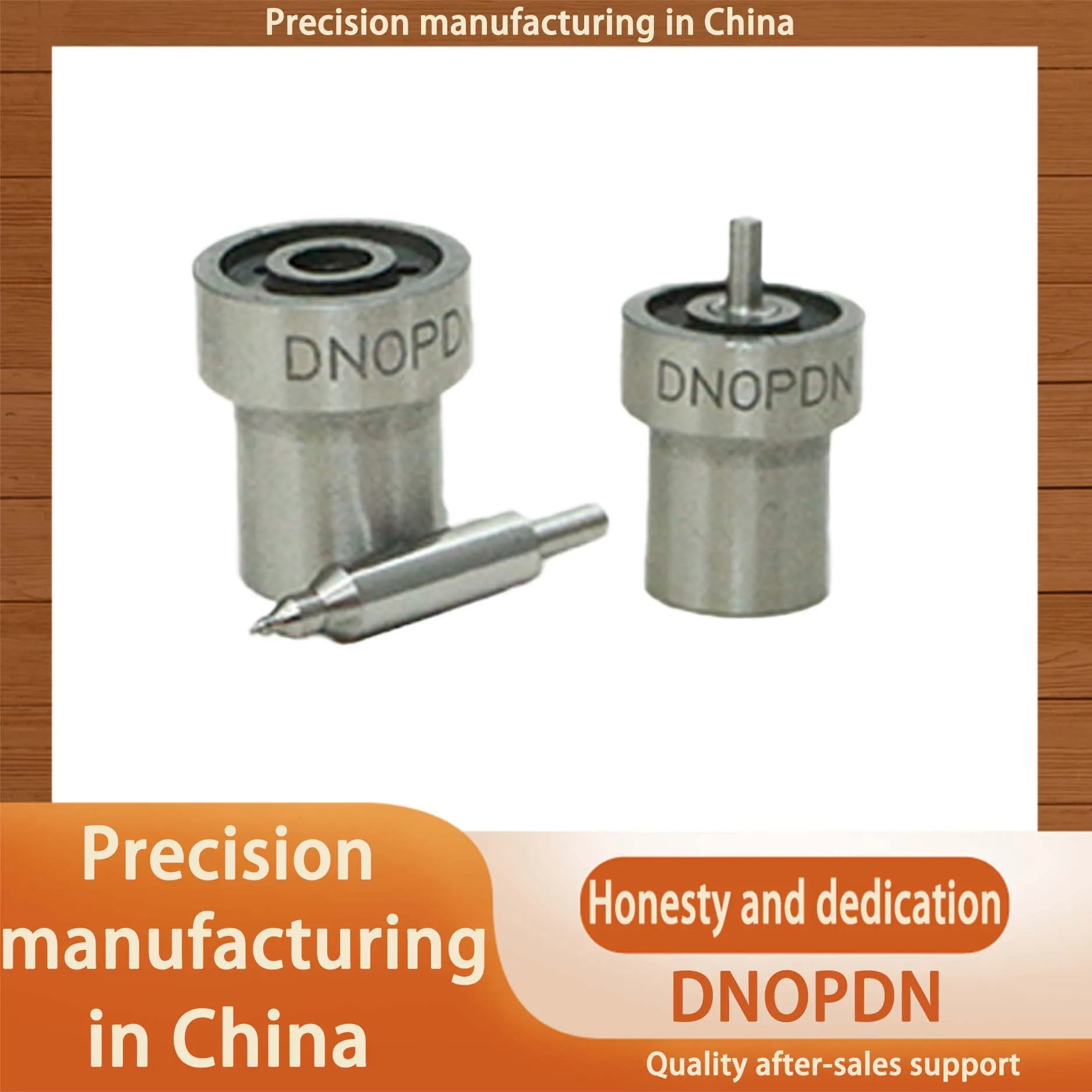 Насадка серии PD DN0PDN112 DN4PDN57 DN10PDN130 DN20PD32 DN0PD2 DN0PDN DN4PDN DN10PDN DN20PDN YDN0PD2