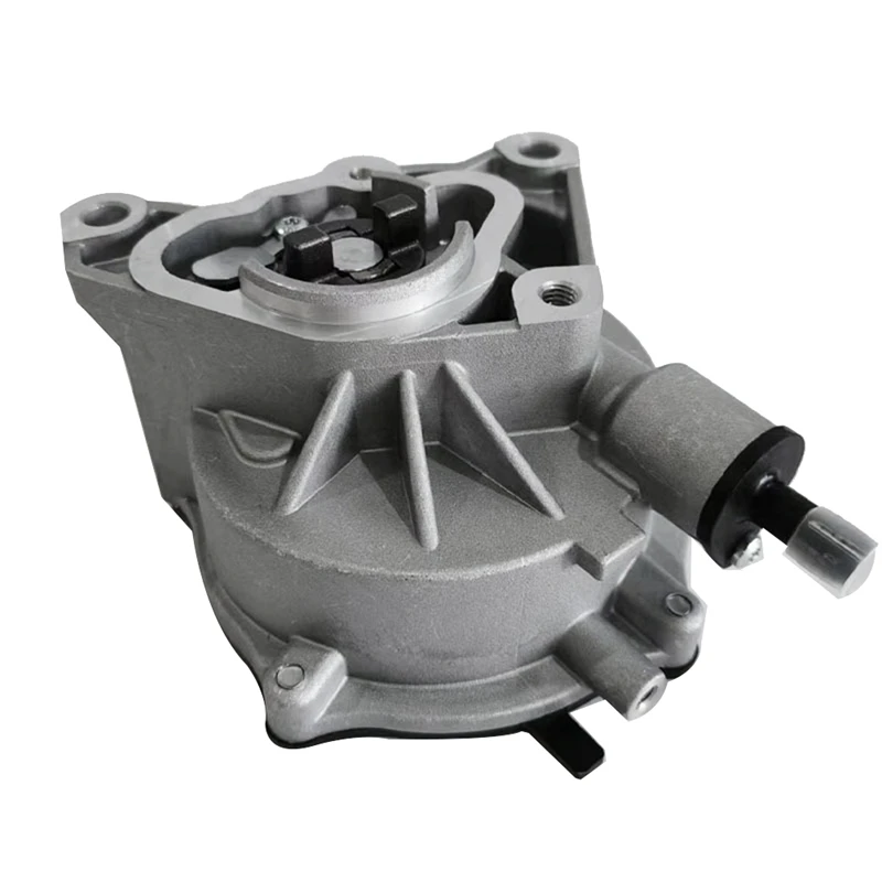 5270423 5270422 дизельный тормозной вакуумный насос для двигателя Foton Cummins ISF ISF2.8 Chevrolet