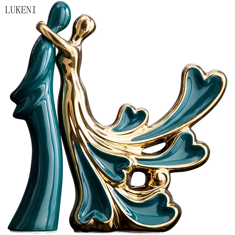 

Wine Cabinet Decoration Decoration Home Bookshelf Living Room Partition Cabinet Decoration Modern Simple Nordic Light Luxury